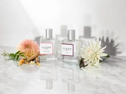 Skin Eau de Parfum