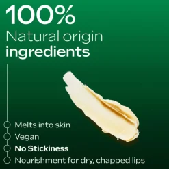 Skin Food Lip Stick