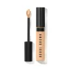 Skin Full Cover Concealer