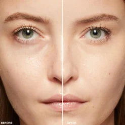 Skin Full Cover Concealer