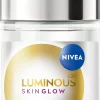 SKIN GLOW Liquid Refiner