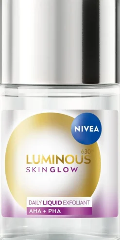 SKIN GLOW Liquid Refiner