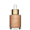 Skin Illusion Foundation SPF 15