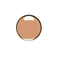 Skin Illusion Foundation SPF 15