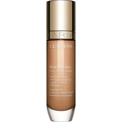 Skin Illusion Full Coverage Foundation