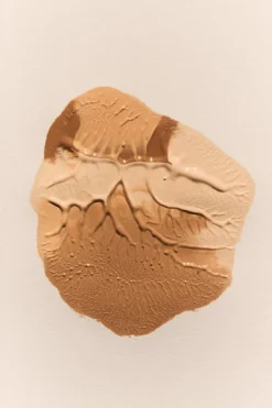 Skin Light Natural Liquid Foundation