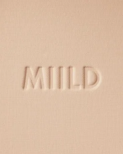 Skin Light Natural Pressed Powder