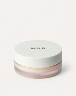 Skin Light Translucent Loose Setting Powder