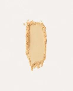 Skin Light Translucent Loose Setting Powder