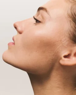 Skin Light Translucent Loose Setting Powder