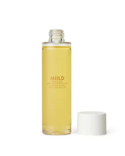 Skin Love Soft Glow Body Oil