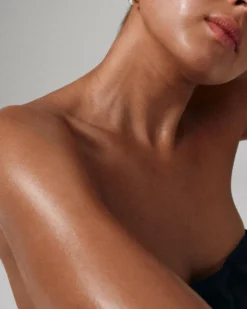 Skin Love Soft Glow Body Oil