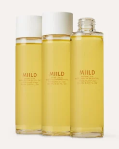 Skin Love Soft Glow Body Oil