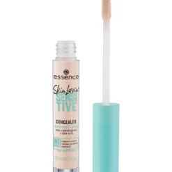 Skin Lovin' Sensitive Concealer