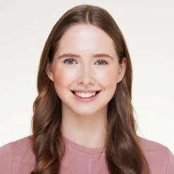 Skin Lovin' Sensitive Concealer