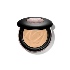 Skin Perf Setting Powder