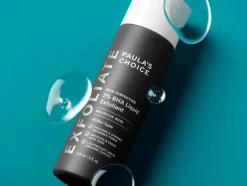 Skin Perfecting 2% BHA Liquid Exfoliant