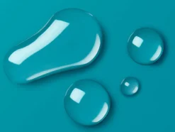 Skin Perfecting 2% BHA Liquid Exfoliant