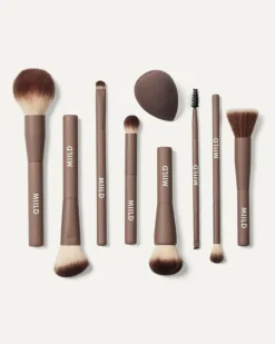 Skin Perfecting Blender Brush
