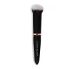 Skin Perfecting Foundation YB16 Luxe Makeup Brush