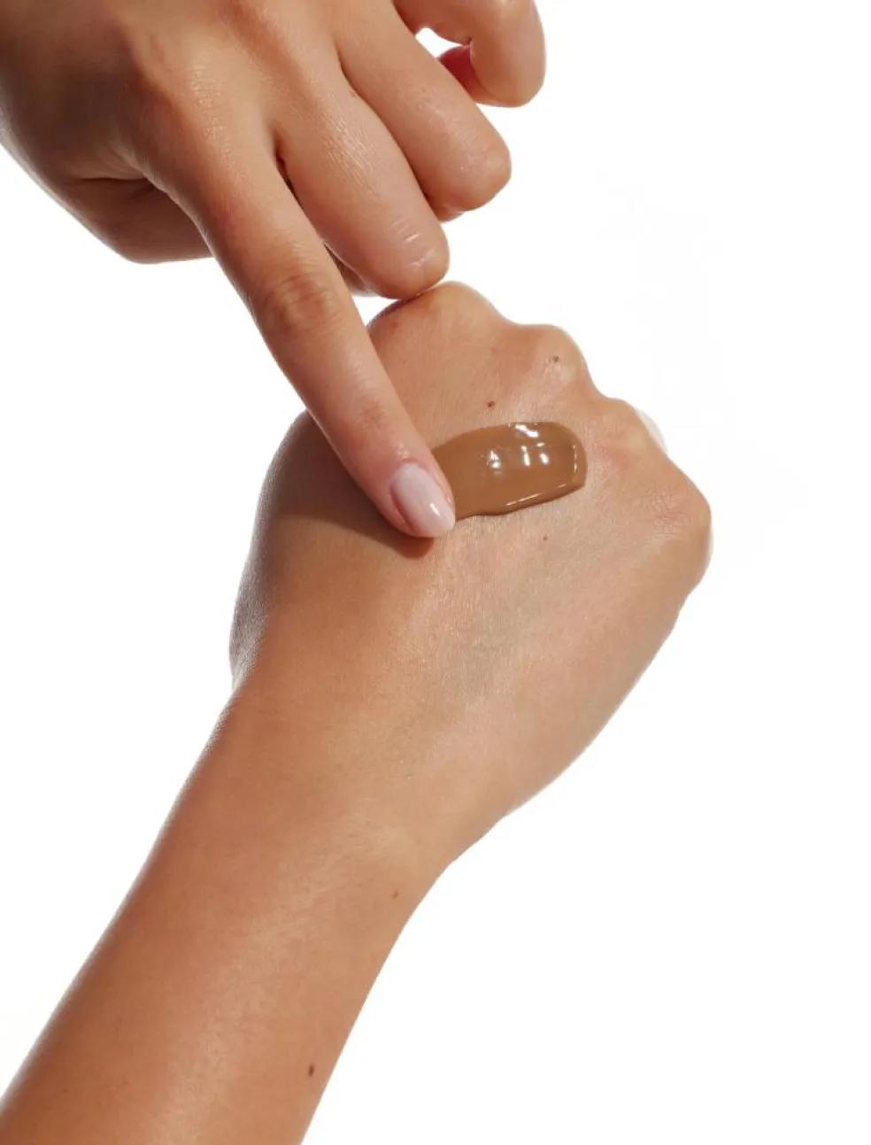 Skin Perfecting Gradual Lotion