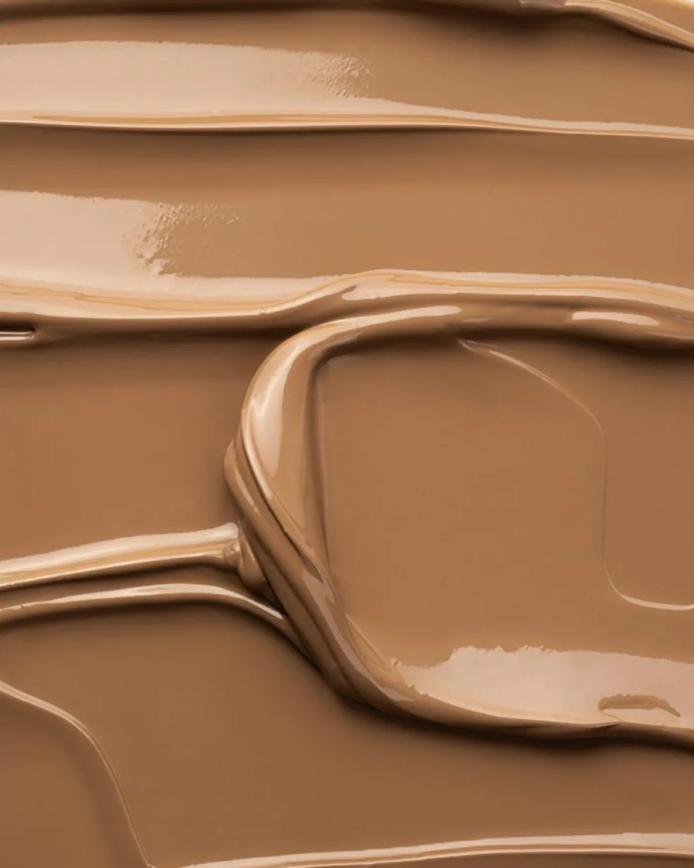 Skin Perfecting Gradual Lotion