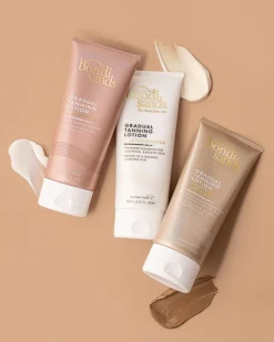 Skin Perfecting Gradual Lotion