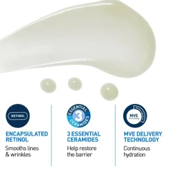 Skin Renewing Retinol Serum