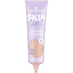 Skin Tint