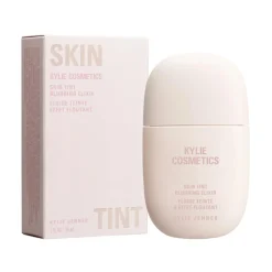 Skin Tint Blurring Elixir