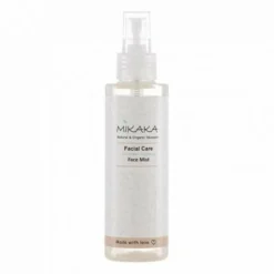 Skincare Face Mist