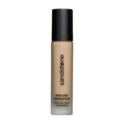 Skincare Foundation