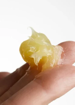 Skincare Repair Parfumefri