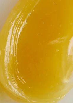 Skincare Repair Parfumefri