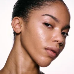 Skinfinish Lightstruck Liquid Highlighter