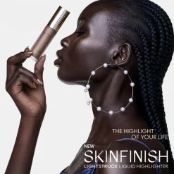 Skinfinish Lightstruck Liquid Highlighter