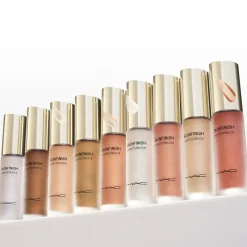 Skinfinish Lightstruck Liquid Highlighter