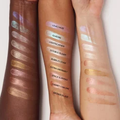 Skinfinish Lightstruck Liquid Highlighter