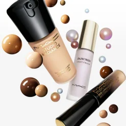 Skinfinish Lightstruck Liquid Highlighter