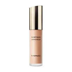 Skinfinish Lightstruck Liquid Highlighter