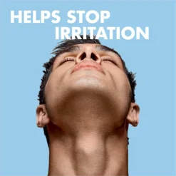 Skinguard Sensitive Barberblade