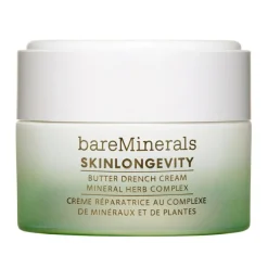 Skinlongevity Butter Drench Cream