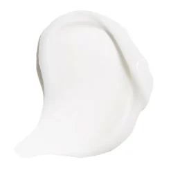 Skinlongevity Butter Drench Cream