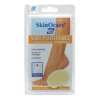 SkinOcare Vabel plaster Large