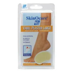 SkinOcare Vabel plaster Large