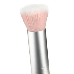 Skin2skin Blush Brush