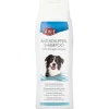 Skæl Shampoo Til Hunde