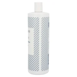 Skælshampoo Uden Parfume