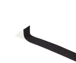 Skridsikker Tape til Trapper