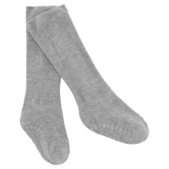 Skridsikre Strømper